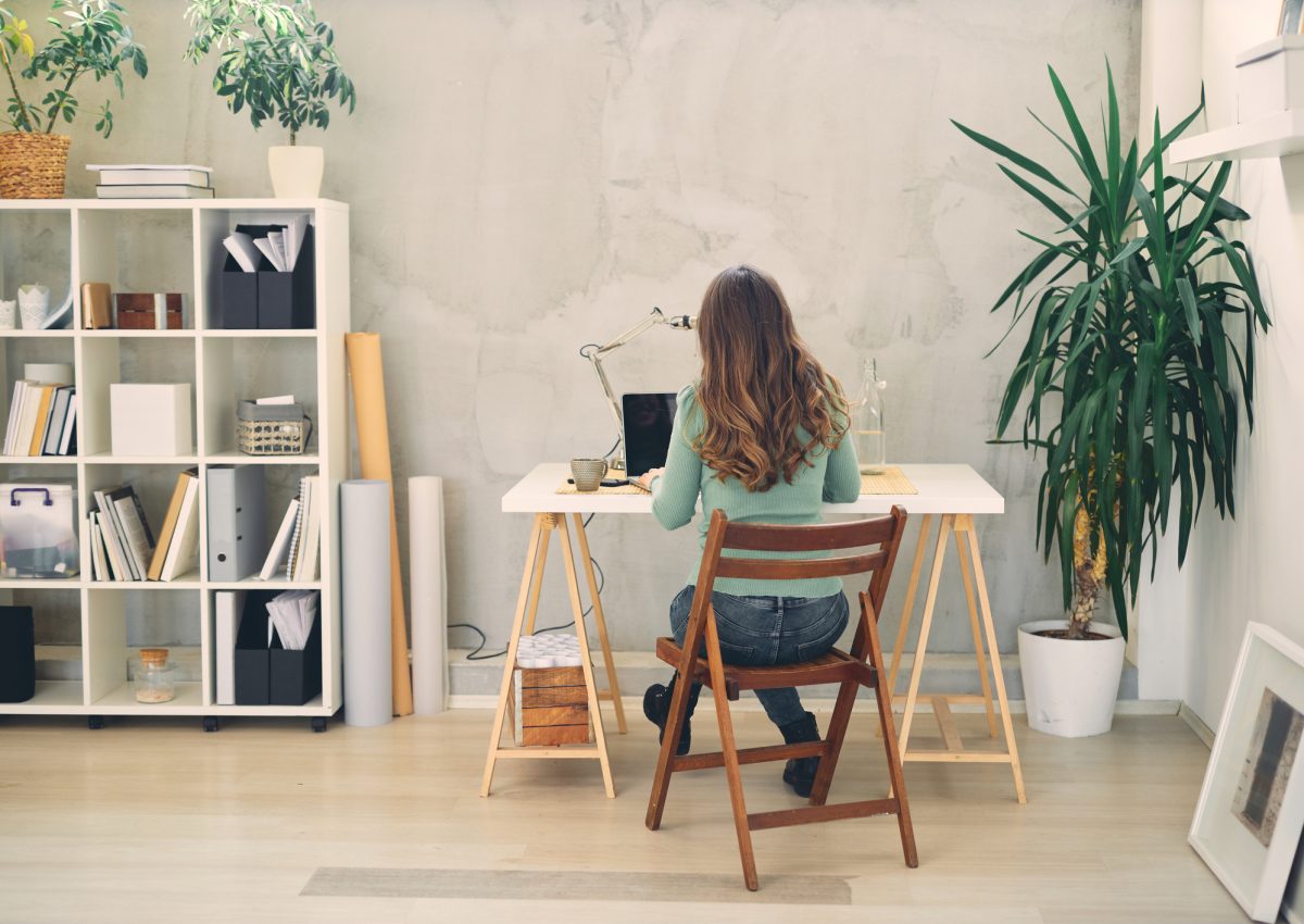 Pourquoi embaucher un freelance expert en SEO ?