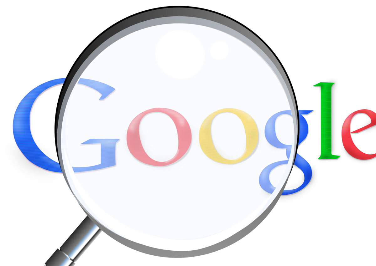Référencement de votre site web : avez-vous vérifié sa bonne indexation par Google ?