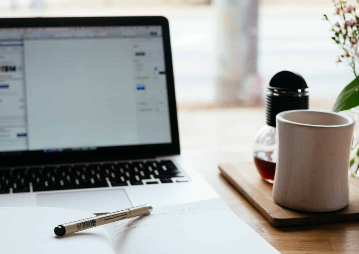 Qu&rsquo;est-ce qu&rsquo;une stratégie de contenus web ?